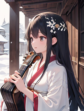 《崇祯帝与南京：一段历史的悲歌与辉煌》